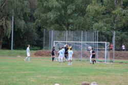 k-IMG_2509.JPG