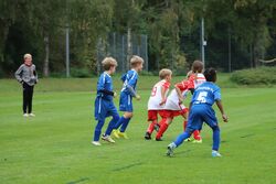 k-IMG_2566.JPG