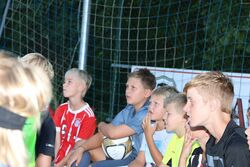 k-IMG_2691.JPG