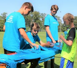 k-IMG_2705.JPG