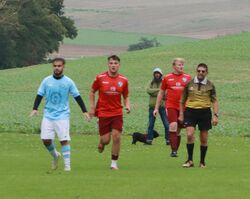 k-IMG_2712.JPG