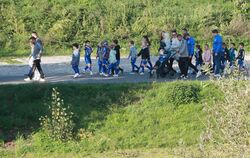 k-IMG_2775.JPG