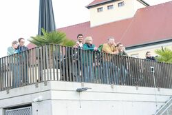 k-IMG_2796.JPG