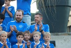 k-IMG_2805.JPG