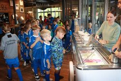 k-IMG_2823.JPG