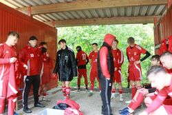 k-IMG_2879.JPG