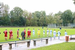 k-IMG_2892.JPG