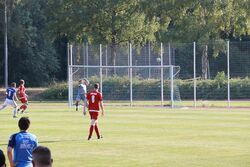 k-IMG_2994.JPG