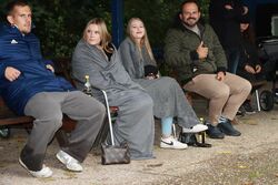 k-IMG_2998.JPG