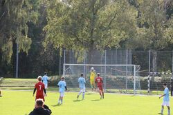 k-IMG_3019.JPG