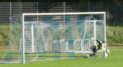 k-IMG_3025_Elfer_vorbei.JPG