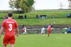 k-IMG_3220.JPG