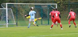 k-IMG_3231.JPG