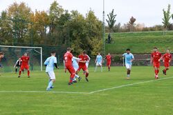 k-IMG_3265.JPG