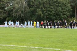 k-IMG_3366.JPG