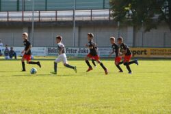 k-IMG_3451.JPG