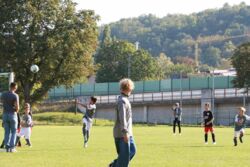 k-IMG_3454.JPG