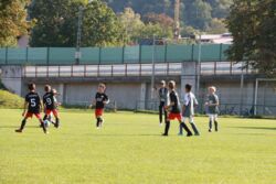k-IMG_3458.JPG