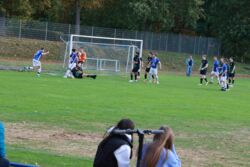 k-IMG_3476.JPG