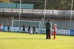 k-IMG_3490.JPG