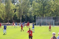 20220807 - OFV - FC Eibelstadt II 6:1