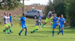 k-IMG_3585.JPG