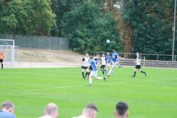 k-IMG_3606.JPG