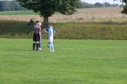 k-IMG_3613.JPG