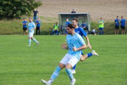 k-IMG_3622.JPG