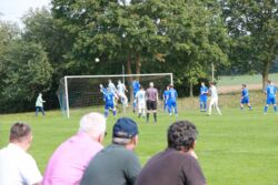 k-IMG_3624.JPG