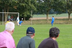 k-IMG_3647.JPG
