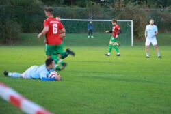 k-IMG_3765.JPG