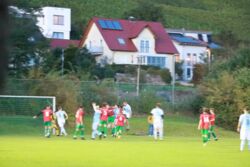 k-IMG_3777.JPG
