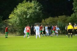 k-IMG_3793.JPG