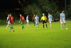 k-IMG_3821.JPG