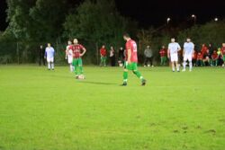 k-IMG_3867.JPG