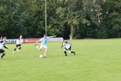k-IMG_3957.JPG