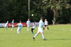 k-IMG_3977.JPG