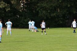 k-IMG_3982.JPG