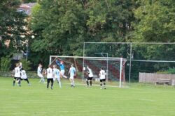 k-IMG_4001.JPG