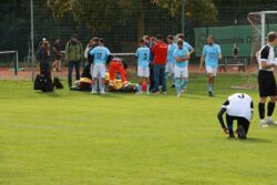 k-IMG_4005.JPG