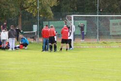 k-IMG_4008.JPG