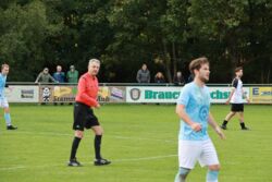 k-IMG_4057.JPG
