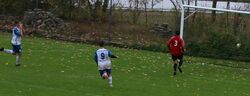 k-IMG_4059.JPG