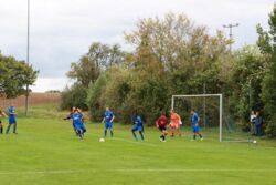 k-IMG_4099.JPG