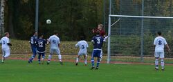 k-IMG_4143.JPG
