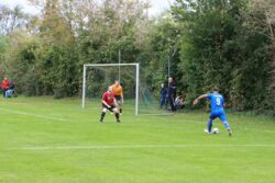 k-IMG_4145.JPG