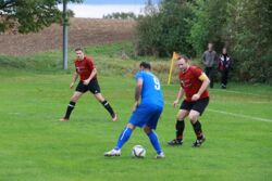 k-IMG_4152.JPG