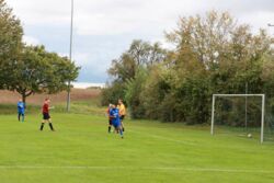 k-IMG_4156.JPG