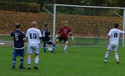 k-IMG_4178.JPG